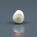 Keshi Pearl - 6.65 Carat