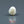 Load and play video in Gallery viewer, Keshi Pearl - 6.65 Carat

