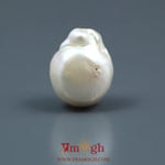 Keshi Pearl - 11.85 Carat