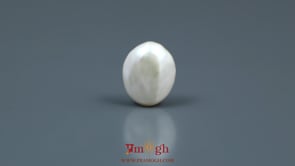 Keshi Pearl - 5.1 Carat