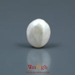 Keshi Pearl - 5.1 Carat