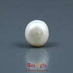 Keshi Pearl - 6.35 Carat