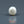 Load and play video in Gallery viewer, Keshi Pearl - 6.35 Carat
