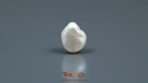 Keshi Pearl - 5.15 Carat