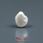 Keshi Pearl - 5.15 Carat