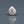 Load and play video in Gallery viewer, Keshi Pearl - 5.15 Carat
