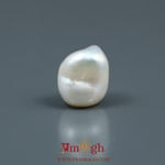 Keshi Pearl - 7.2 Carat
