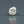 Load and play video in Gallery viewer, Keshi Pearl - 7.2 Carat
