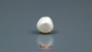 Keshi Pearl - 5 Carat