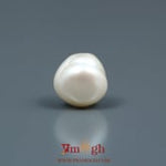 Keshi Pearl - 5 Carat