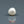 Load and play video in Gallery viewer, Keshi Pearl - 5 Carat
