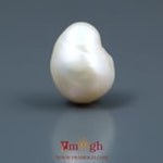 Keshi Pearl - 13.75 Carat