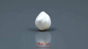 Keshi Pearl - 5.8 Carat