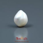 Keshi Pearl - 5.8 Carat