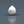 Load and play video in Gallery viewer, Keshi Pearl - 5.8 Carat
