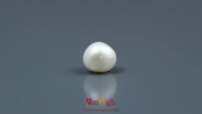 Keshi Pearl - 3.65 Carat