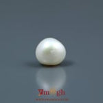 Keshi Pearl - 3.65 Carat