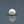 Load and play video in Gallery viewer, Keshi Pearl - 3.65 Carat
