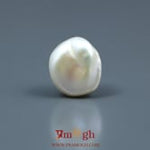 Keshi Pearl - 6.75 Carat