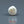 Load and play video in Gallery viewer, Keshi Pearl - 6.75 Carat

