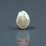 Keshi Pearl - 5.85 Carat