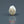 Load and play video in Gallery viewer, Keshi Pearl - 5.85 Carat
