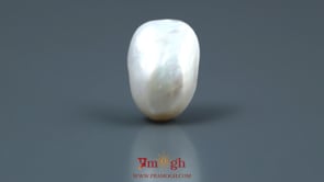 Keshi Pearl - 11.15 Carat