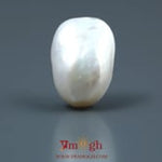 Keshi Pearl - 11.15 Carat