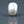 Load and play video in Gallery viewer, Keshi Pearl - 11.15 Carat
