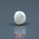Keshi Pearl - 4.95 Carat