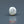 Load and play video in Gallery viewer, Keshi Pearl - 4.95 Carat
