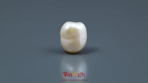 Keshi Pearl - 8.1 Carat