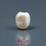 Keshi Pearl - 8.1 Carat