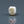 Load and play video in Gallery viewer, Keshi Pearl - 8.1 Carat
