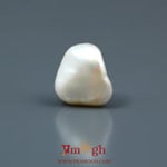 Keshi Pearl - 6.3 Carat