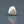Load and play video in Gallery viewer, Keshi Pearl - 6.3 Carat
