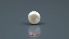 Keshi Pearl - 4.9 Carat