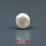 Keshi Pearl - 4.9 Carat