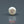 Load and play video in Gallery viewer, Keshi Pearl - 4.9 Carat
