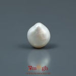 Keshi Pearl - 4.6 Carat