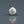 Load and play video in Gallery viewer, Keshi Pearl - 4.6 Carat

