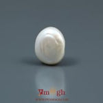 Keshi Pearl - 5.85 Carat