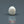 Load and play video in Gallery viewer, Keshi Pearl - 5.85 Carat
