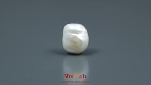 Keshi Pearl - 6 Carat