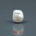 Keshi Pearl - 6 Carat