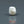 Load and play video in Gallery viewer, Keshi Pearl - 6 Carat
