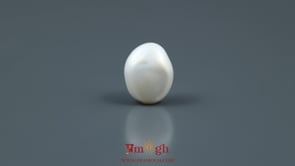 Keshi Pearl - 5.75 Carat
