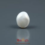 Keshi Pearl - 5.75 Carat