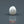 Load and play video in Gallery viewer, Keshi Pearl - 5.75 Carat
