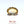 Load and play video in Gallery viewer, Citrine - 4.9 Carat
